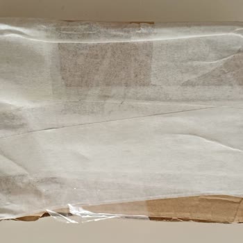 N11'den Aldığım Üzücü Hizmetin İkinci Kısmı