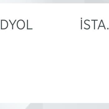 Trendyol Karta Taksit Sorunu