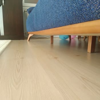 Çözüm Mobilya Ayrıcalığı, Sattığı Mala Sahip Çıkmaması!