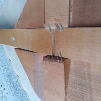 Çözüm Mobilya Ayrıcalığı, Sattığı Mala Sahip Çıkmaması!