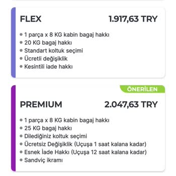 AJet (Anadolu Jet) Müşteri Hizmetleri Aksaklıkları Ve Çağrı Merkezi Gerçekleri