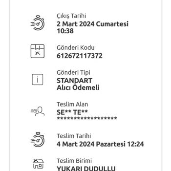 Manila Beat Çok Kötü Bir Firma, Para İadesi Yapmıyor!