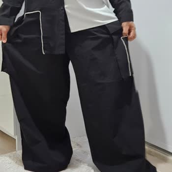 Merve Style Paramı İade Etmiyorlar 14 Gün Bekleyecekmişim