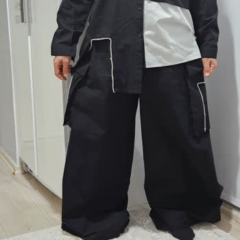 Merve Style Paramı İade Etmiyorlar 14 Gün Bekleyecekmişim