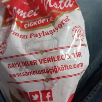 Trendyol Haksız Kazanç Kötü Yemek Fatura Yok