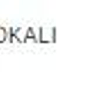 Migros Sanal Market Teslim Edilmeyen Ürünün Parasını Ödemiyor.