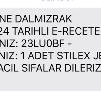 iyiyizbiz.com Orijinal Olmayan Ürün Solante