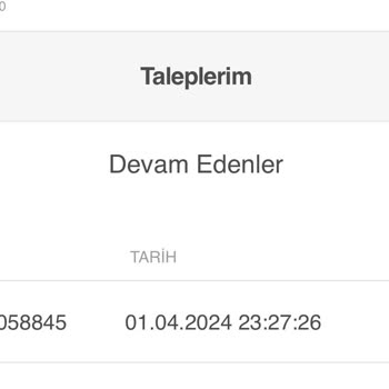 Turkcell Superonline TV+ Plus Kutu Değişimi Hakkında
