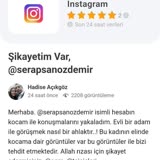 Guncelsikayetlerimiz.com Asılsız İddia Ve Asılsız Resim Paylaşımı