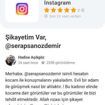 Guncelsikayetlerimiz.com Asılsız İddia Ve Asılsız Resim Paylaşımı