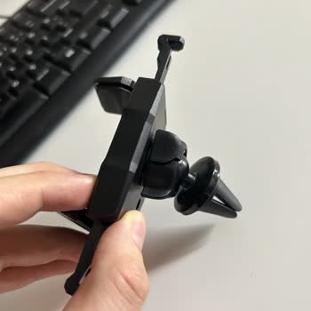 Spigen Garantisi Diye Bir Şey Yok, Ürününü Geri Bile Göndermiyorlar