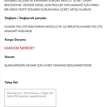 Genpa İnsanların Aklıyla Alay Ediyor.