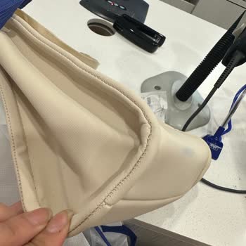 LC Waikiki Lekeli Ürün Değişim Yapılmadı