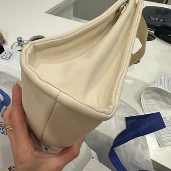 LC Waikiki Lekeli Ürün Değişim Yapılmadı