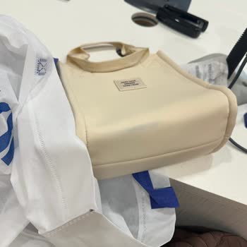 LC Waikiki Lekeli Ürün Değişim Yapılmadı