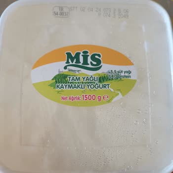 Şok Market Tarihi Geçmiş Ürün Yolluyor