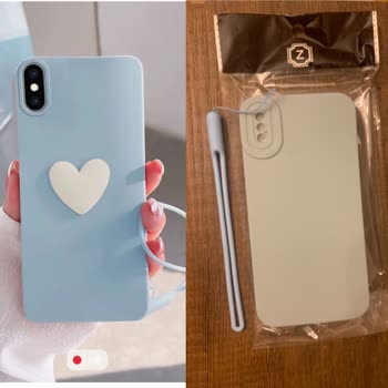 Dara Aksesuar Yanlış Gönderdikleri Ürün İle Alakalı Dalga Geçer Gibi Cevap Verdiler.