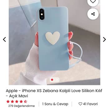 Dara Aksesuar Yanlış Gönderdikleri Ürün İle Alakalı Dalga Geçer Gibi Cevap Verdiler.