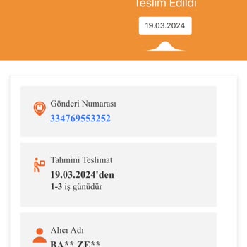Kendi Hatalarını Kabullenmeme Karşıyı Suçlama Shopier.com Kremlin Co