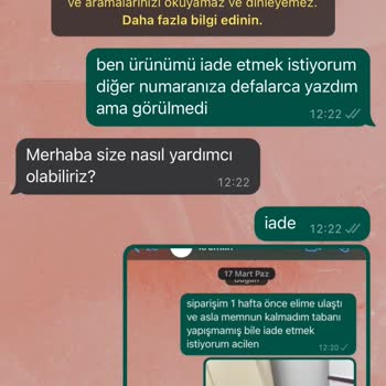 Kendi Hatalarını Kabullenmeme Karşıyı Suçlama Shopier.com Kremlin Co