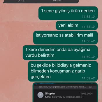 Kendi Hatalarını Kabullenmeme Karşıyı Suçlama Shopier.com Kremlin Co