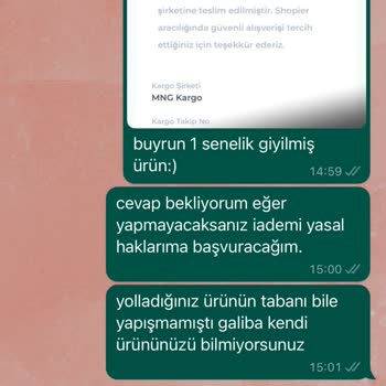 Kendi Hatalarını Kabullenmeme Karşıyı Suçlama Shopier.com Kremlin Co