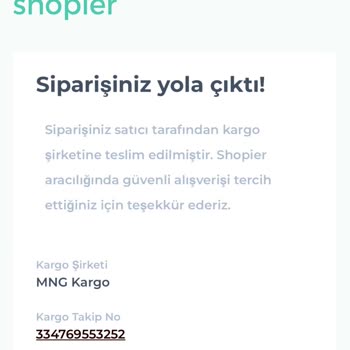 Kendi Hatalarını Kabullenmeme Karşıyı Suçlama Shopier.com Kremlin Co