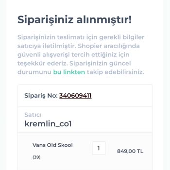 Kendi Hatalarını Kabullenmeme Karşıyı Suçlama Shopier.com Kremlin Co