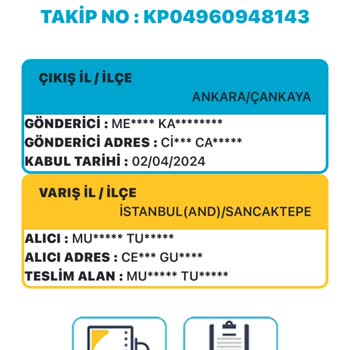 Dolap İade Sorunu Muhatap Yok