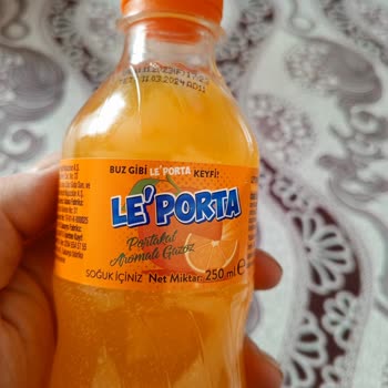 BİM Tarih Geçmiş Bayatlamış Ürün