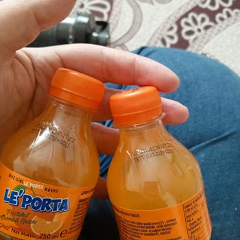 BİM Tarih Geçmiş Bayatlamış Ürün