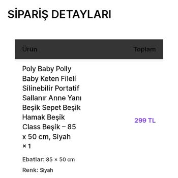 Neseliminik.com Şikayet Ediyor Um
