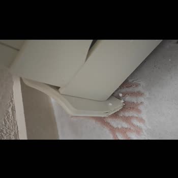 Trendyol Ürün Paketten Kırık Çıktı