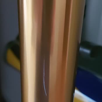 Dyson Dik Süpürge Boya Soyulması