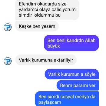 Pariwin Anlaşmazlık: Farklı Fiyatlar Ve Geri Ödeme Sorunu