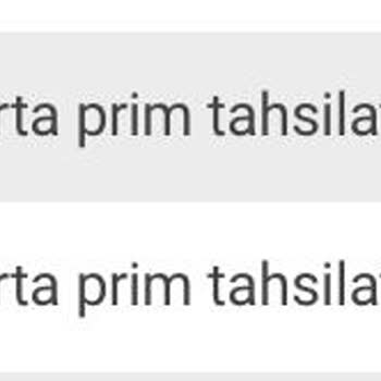 Halkbank Konut Sigorta Poliçesi İptali