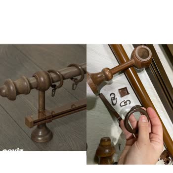 Perde.com İade Sorunsalı, Alakasız Ve Hasarlı Ürün