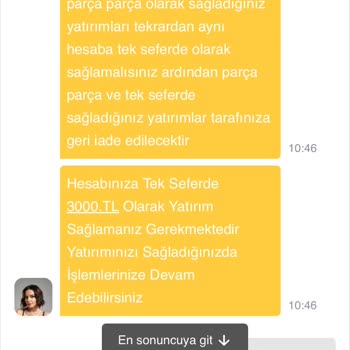 Holiganbet Sitesinde Paramı Alamıyorum