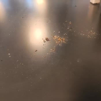 Çerkeş Şubesi Köfteci Yusuf Çok Pis Ve İlgisiz Elemanlar