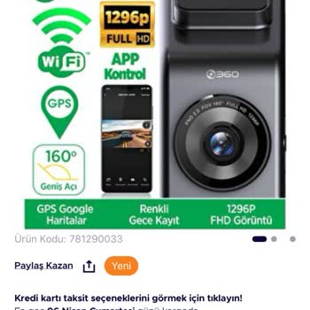 Teknosa'dan Ürün Aldım Pişmanım