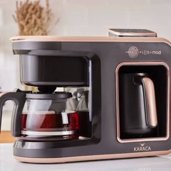 Karaca Züccaciye Karaca Hayal Kırıklığı