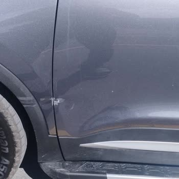 Aksigorta Mini Onarım Yapılmaması