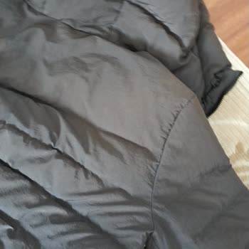 Madmext Montları Kalitesiz Sararıyor