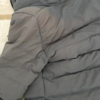 Madmext Montları Kalitesiz Sararıyor