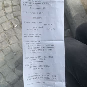 Boyner Değişim Yapmıyor Dönüş Yapmıyor