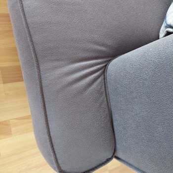 İstikbal Koltuk Takımı Ayıplı Mal Mağduriyeti