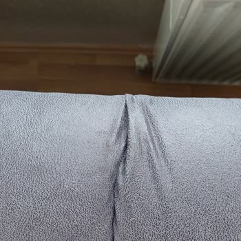 İstikbal Koltuk Takımı Ayıplı Mal Mağduriyeti