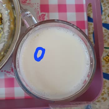 İçim Süt ve Süt Ürünleri İnsan Sağlığı İle Oynuyorsunuz!