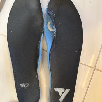 Adidas Kalitesiz Ürün Ve Mağduriyet: Sportive.com.tr