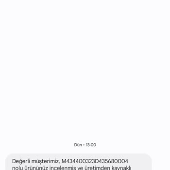 Nike Marka Krampon Ayak Sağlığınızı Bozuyor